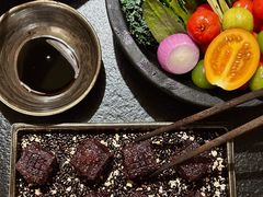 -山缓缓火锅(上海闵行龙湖店)