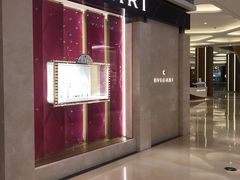 -宝格丽BVLGARI(美罗精品店)