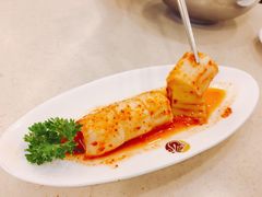 -福云龙(黄河南大街店)