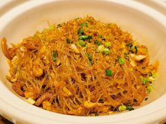 -湖锦酒楼·旗舰店(三阳总店)