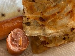 -小木屋朝鲜族特色菜