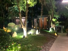 -大妙火锅·非物质文化遗产(东湖公园店)