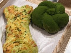 -奈雪的茶(新天地广场PRO店)
