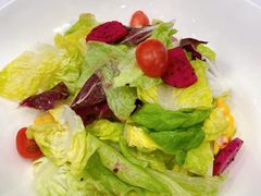 -虹御轩·传承江浙菜(虹桥店)