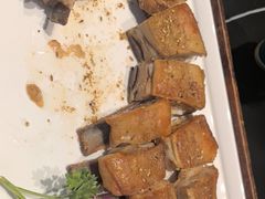 -映像威海·威海宴(威高广场店)