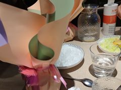 -湘满甲·黄焖甲鱼创始者·湘菜·鲁菜(潘家园店)