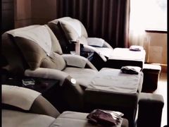 -金色印象·HiFi影音·按摩足疗(南坪桃源店)