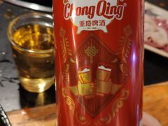 -化龙桥九宫格火锅(清水河店)