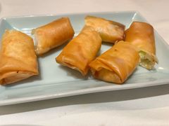 -香港狮子山下·明星粤菜餐厅(北苑店)