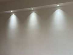-居丽装饰空间设计(总部)