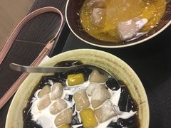 -鲜芋仙Meet Fresh(五道口店)