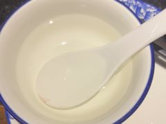 -蜀都丰 正宗水煮鱼(建德天城店)
