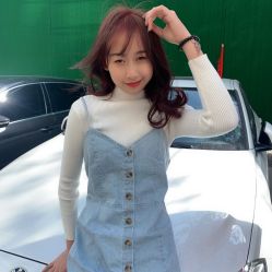 -MOVAN  HAIR莫凡匠人发型屋