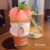 好吃的泰国菜走一个