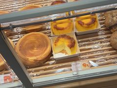 -HoLiLand好利来(塘沽杭州道店)