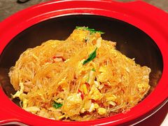 -全聚德(双井店)