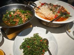 -坛宗剁椒鱼头(河西王府井店)