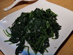 -平措康桑·和牛自助观景餐厅(布达拉宫店)