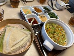 -林四喜·闽南传家菜(鼓浪屿店)