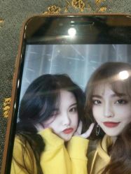 -卡尔诗·科技美肤连锁