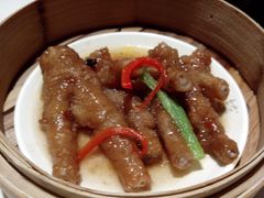 -苏浙汇(朝外店)