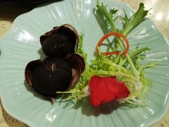 -铜锣湾·有麝自然香(重庆新天地店)