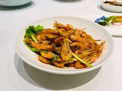 -南麓·浙里(外滩店)