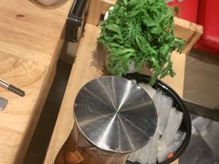 -好彩猪肚鸡(正弘城店)