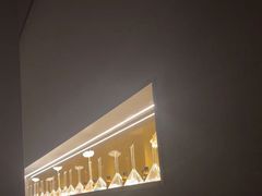 -安屿an·spa(卓悦中心商场店)