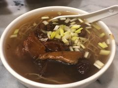 -竹园竹升面(西关总店)