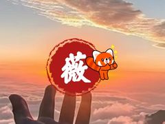 -上海漕河泾万丽酒店