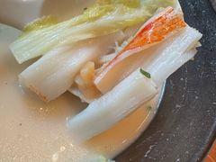 -元通寿司(东骏店)