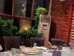 -三强鸽子(中原路店)