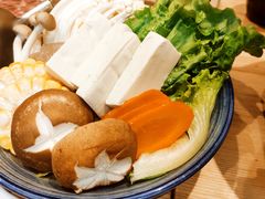 -鹅喜粤·广州味·点心·烧鹅(长隆店)