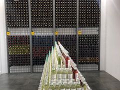 -KKV(重庆东原悦荟主力店)