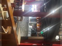 -老九圆山西面馆(CBD店)