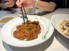 -南门食仙·手工福州菜(南门兜店)