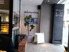 -MIMI FASO(古仓店)