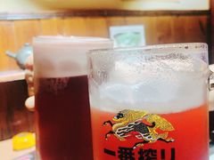 -鸟内会(河北路店)