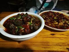 -三哥田螺(北书院街店)