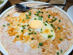 -桂小厨广西菜(青秀万达店)