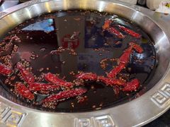 -大龙火锅(老店)