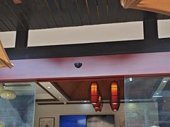 -稻香村(文殊院旗舰店)