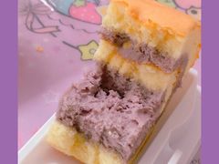 -85度C(南京张府园店)