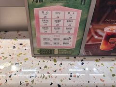 -小苍兰风铃草蛋糕甜品(沈阳店)