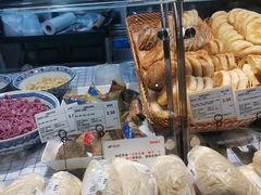 -物美综合超市(旧宫店)
