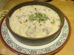 -春满园·邯郸菜发祥地(滏东店)