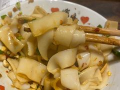 -盟重烧烤(高正街店)