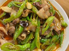 -艺味深尝(云锦路店)