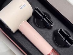 -松雷商业(南岗店)